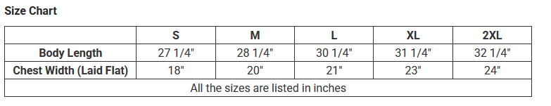 Ceramicist United Tank Top