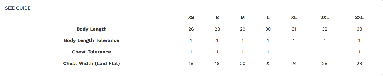 Ceramicists United T-shirt