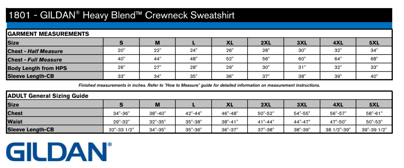 Sweatshirt - With Death Comes Life - K-Pg Extinction Event